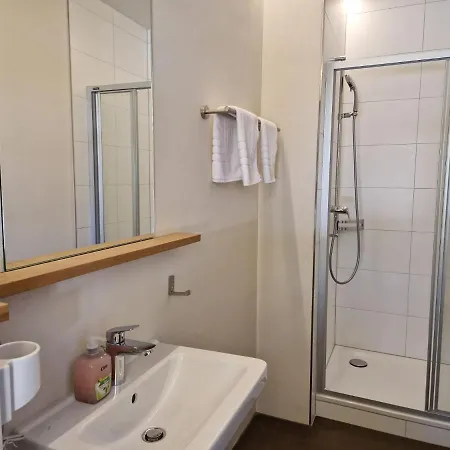 Easy-living Buholz Hoch 12 Luzern